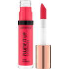 Plump It Up Lip Booster