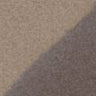 No. 010 Ash Blond