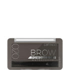 CATRICE BROW POWDER SET WATERPROOF 020 – متجر إلكتروني