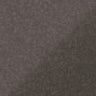 No. 020 Ash Brown