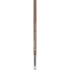 Slim'Matic Ultra Precise Brow Pencil Waterproof
