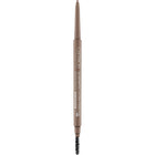 CATRICE SLIM'MATIC ULTRA PRECISE BROW PENCIL WATERPROOF 030