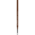 Slim'Matic Ultra Precise Brow Pencil Waterproof