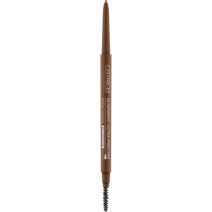 SLIM'MATIC ULTRA PRECISE BROW PENCIL WATERPROOF 025