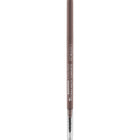 Slim'Matic Ultra Precise Brow Pencil Waterproof