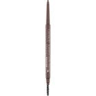 Slim'Matic Ultra Precise Brow Pencil Waterproof