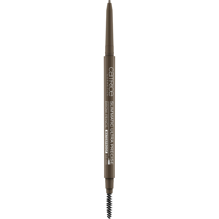 SLIM'MATIC ULTRA PRECISE BROW PENCIL WATERPROOF 035