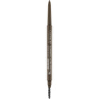 CATRICE SLIM'MATIC ULTRA PRECISE BROW PENCIL WATERPROOF 035 – متجر إلكتروني
