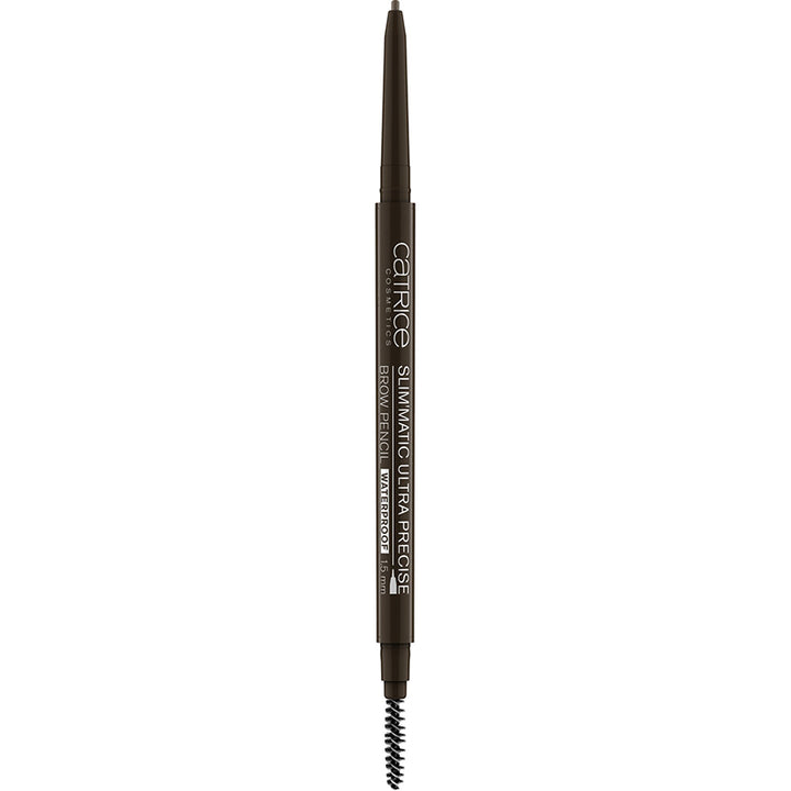 SLIM'MATIC ULTRA PRECISE BROW PENCIL WATERPROOF 040