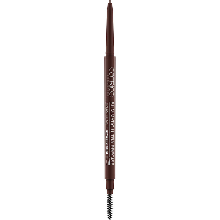 SLIM'MATIC ULTRA PRECISE BROW PENCIL WATERPROOF 050