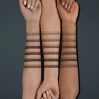 Eye Brow Stylist Waterproof