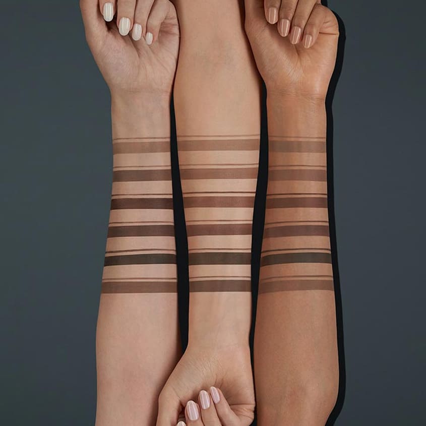 Eye Brow Stylist Waterproof