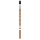 CATRICE EYE BROW STYLIST 030 – شراء أونلاين