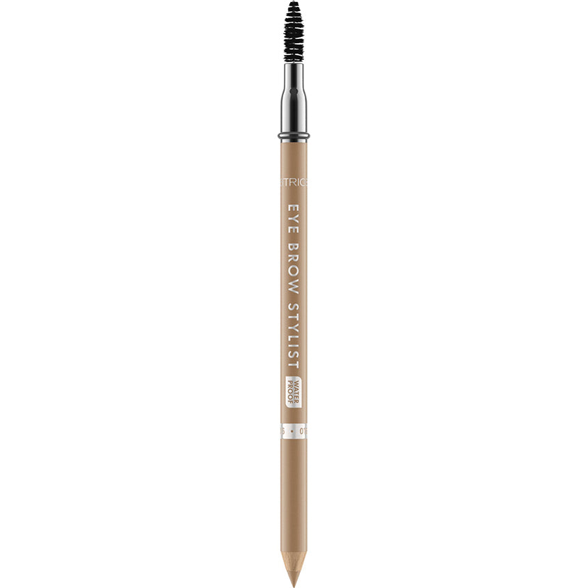 CATRICE EYE BROW STYLIST 030 – شراء أونلاين