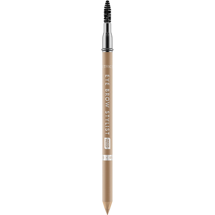 All Products Letoile UAE EYE BROW STYLIST 025