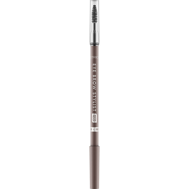 Eye Brow Stylist Waterproof