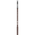 Eye Brow Stylist Waterproof