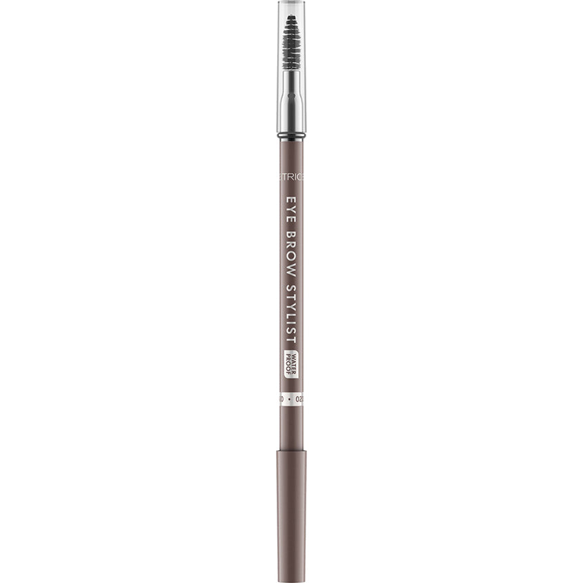 Eye Brow Stylist Waterproof
