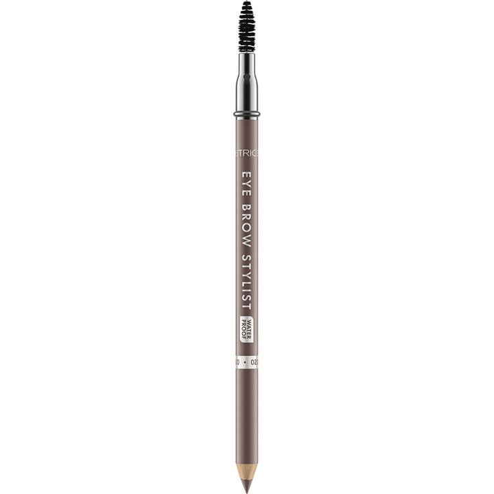 Eye Brow Stylist Waterproof