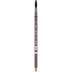 Eye Brow Stylist Waterproof