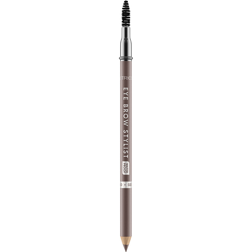 Eye Brow Stylist Waterproof