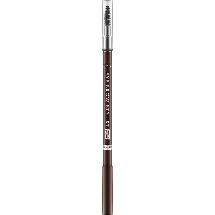Eye Brow Stylist Waterproof