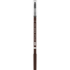 Eye Brow Stylist Waterproof
