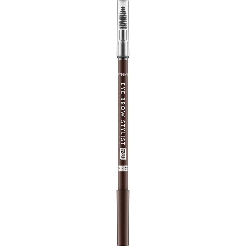 Eye Brow Stylist Waterproof