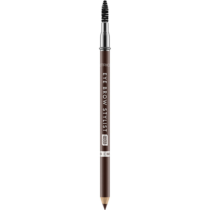 Eye Brow Stylist Waterproof