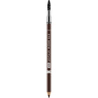 Eye Brow Stylist Waterproof