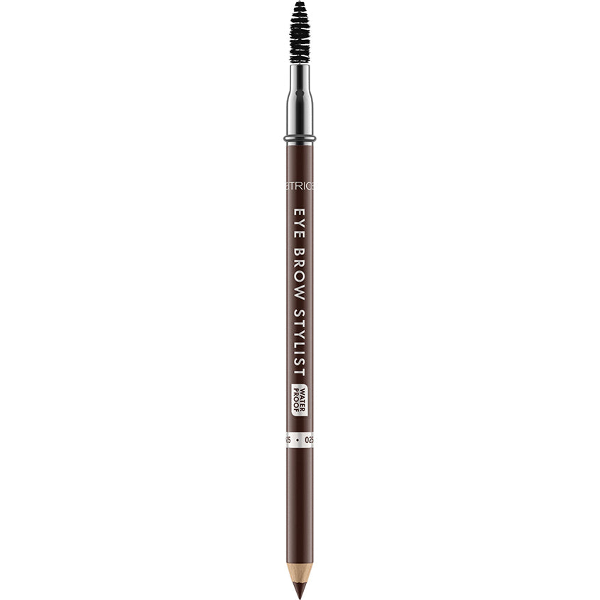 Eye Brow Stylist Waterproof