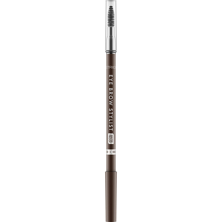 Eye Brow Stylist Waterproof