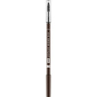 Eye Brow Stylist Waterproof