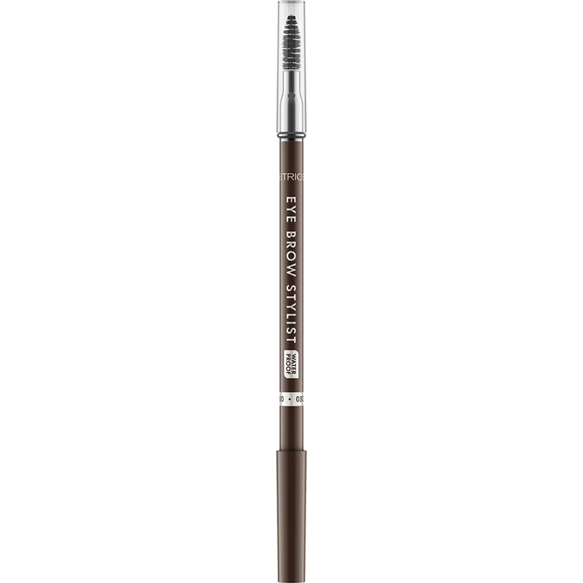 Eye Brow Stylist Waterproof