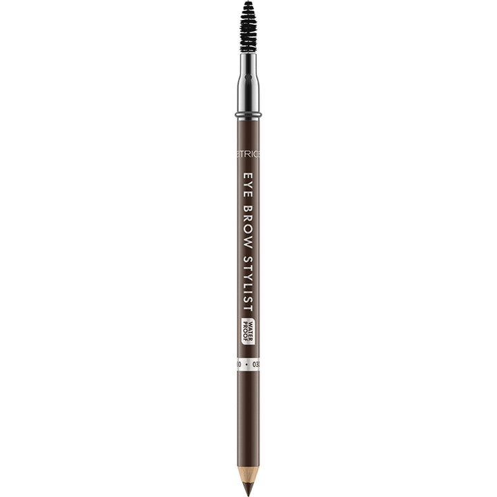 Eye Brow Stylist Waterproof