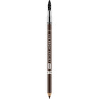 Eye Brow Stylist Waterproof