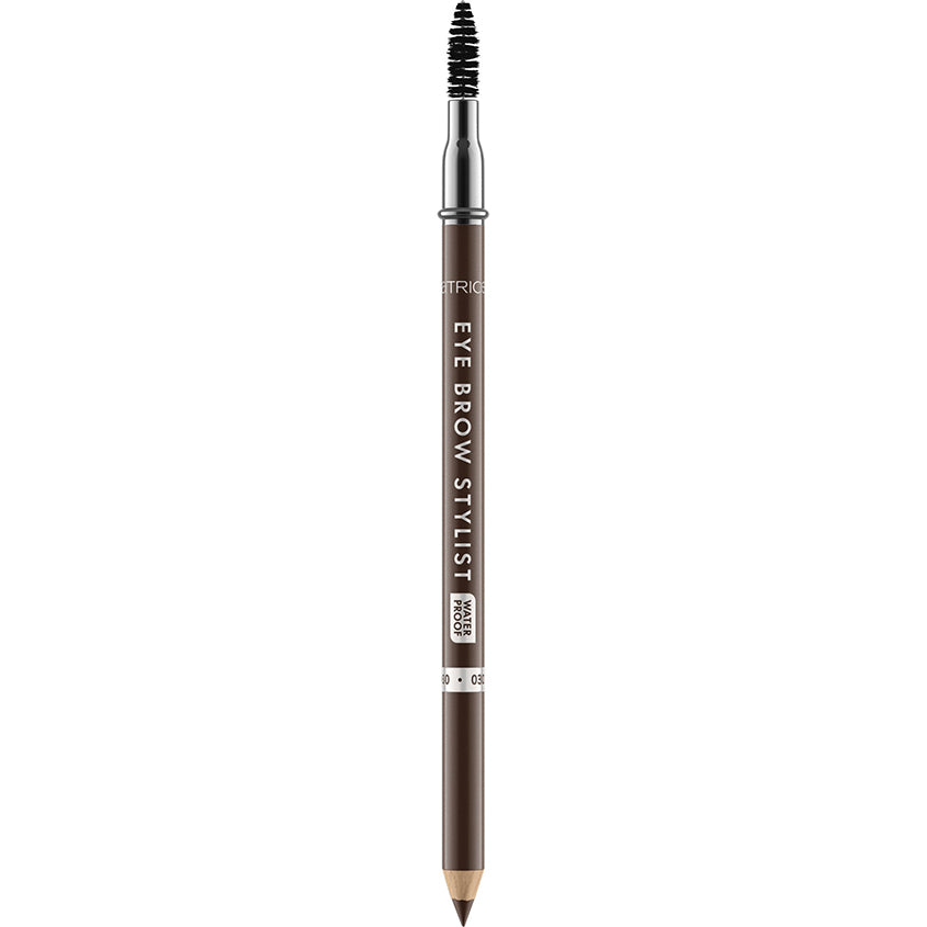 Eye Brow Stylist Waterproof