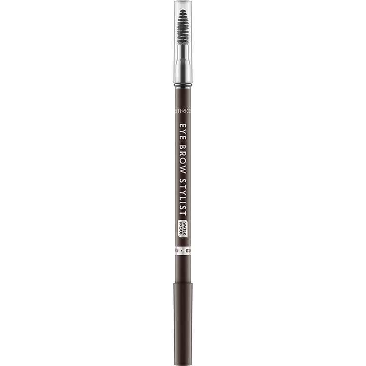 Eye Brow Stylist Waterproof