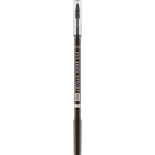 Eye Brow Stylist Waterproof