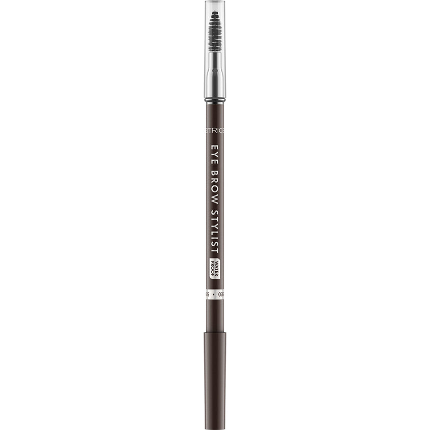 Eye Brow Stylist Waterproof