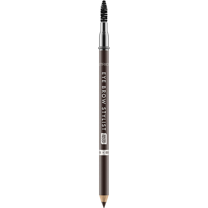 Eye Brow Stylist Waterproof