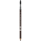 Eye Brow Stylist Waterproof