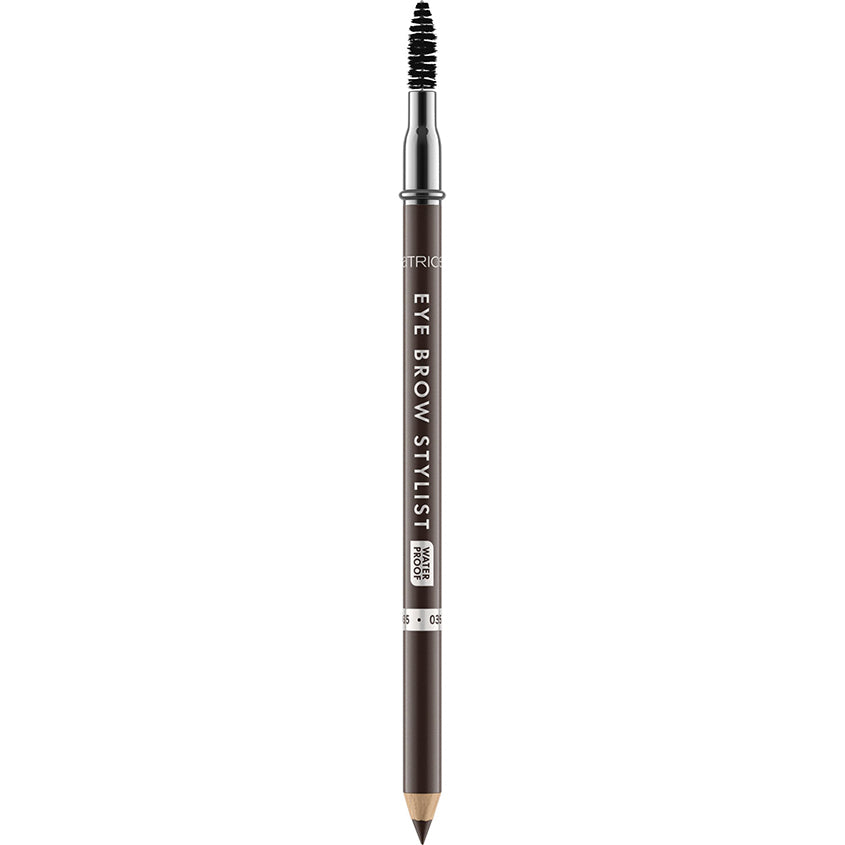 Eye Brow Stylist Waterproof