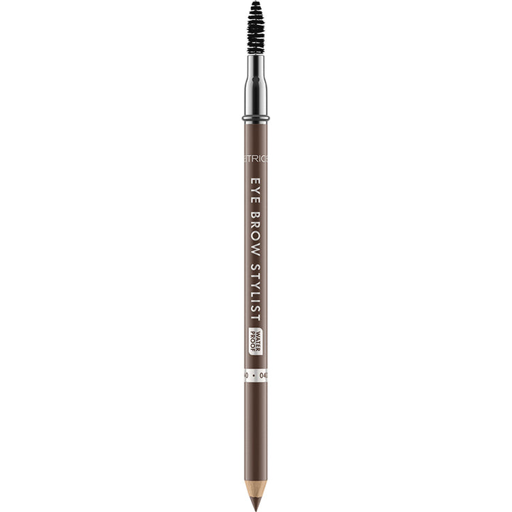 EYE BROW STYLIST 040