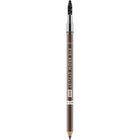 CATRICE EYE BROW STYLIST 040 – online store