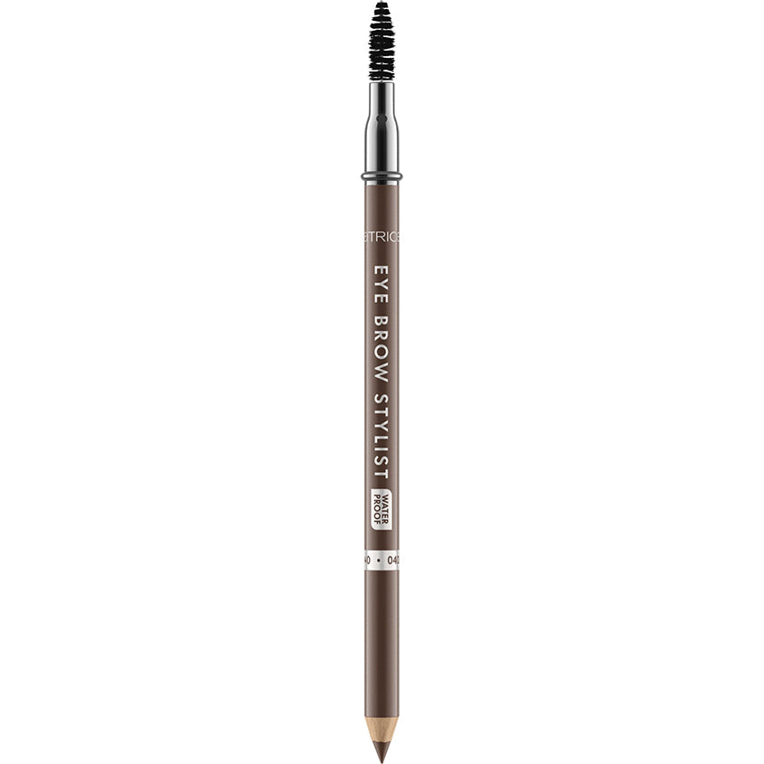 CATRICE EYE BROW STYLIST 040 – online store