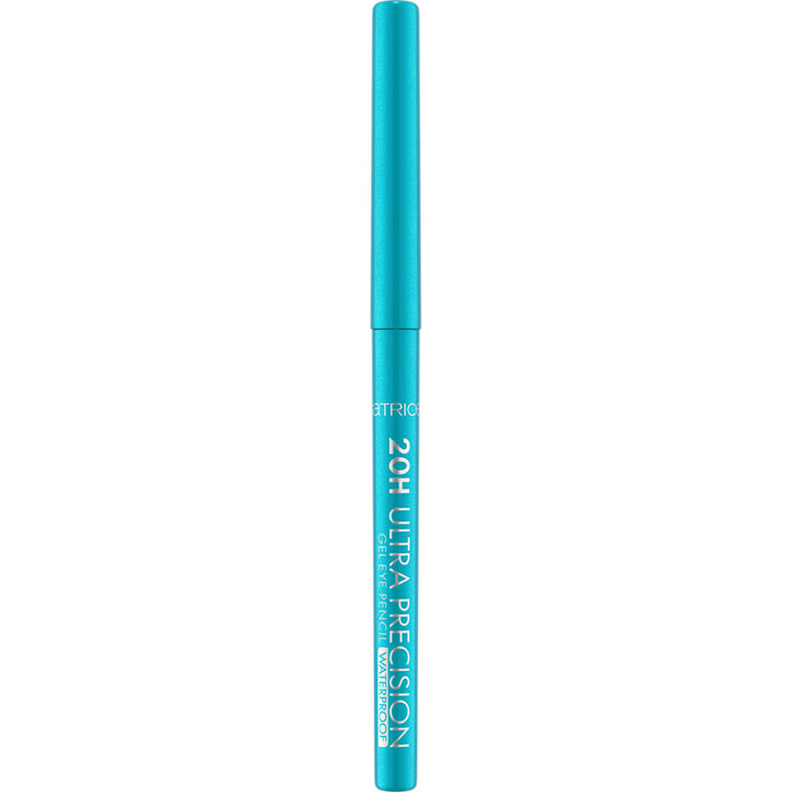 20H Ultra Precision Gel Eye Pencil