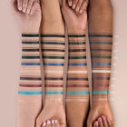 20H Ultra Precision Gel Eye Pencil