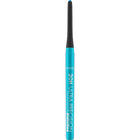 CATRICE 20H ULTRA GEL EYE PENCIL WP 090 – buy online