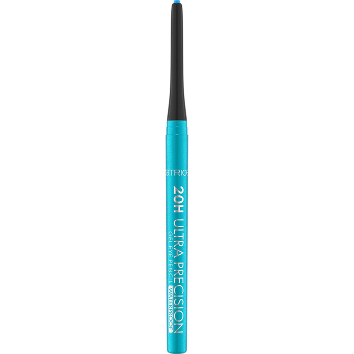 20H ULTRA PRECISION GEL EYE PENCIL WATERPROOF 050